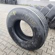 385/65R22,5 VACU-LUG LOGISTIK LT-01 14mm OPONA UŻYWANA CIEŻĄROWA T5285 - 4