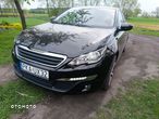 Peugeot 308 1.2 PureTech Active S&S - 3