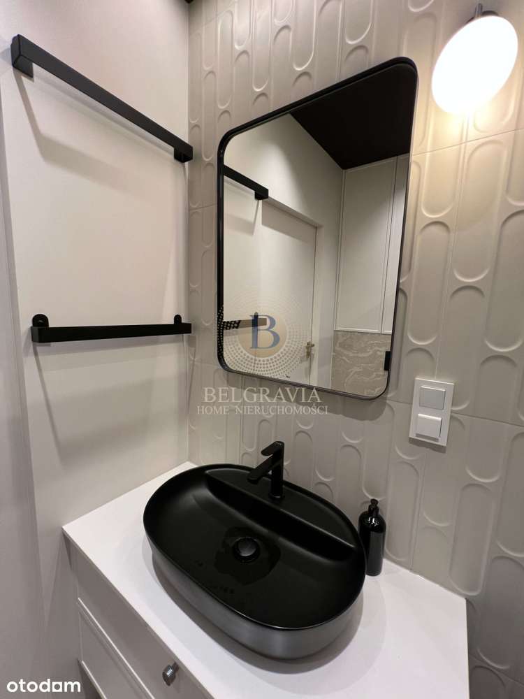 2 TARASY ---- 2 ŁAZIENKI ---- BLISKO RZEKI-11