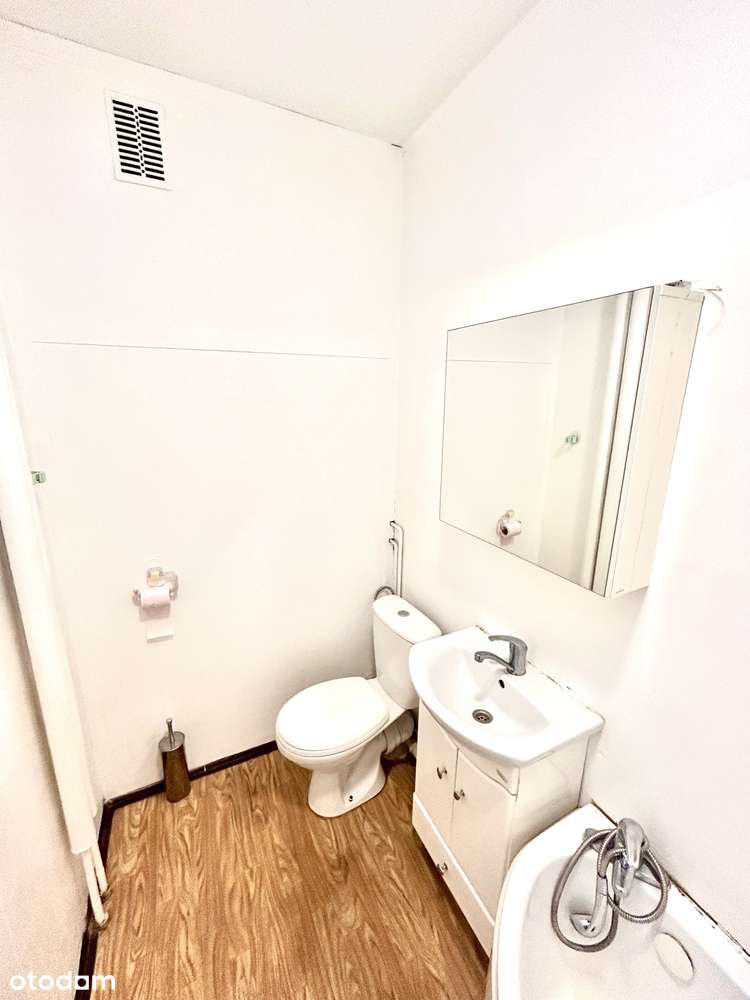 GOTOWIEC INWESTYCYJNY lub TWÓJ NOWY DOM|31m²|2. piętro|Kaczyce|169 000-12