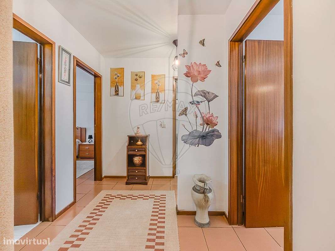 Apartamento T2 para venda - Grande imagem: 3/20