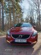 Volvo V40 D2 - 12