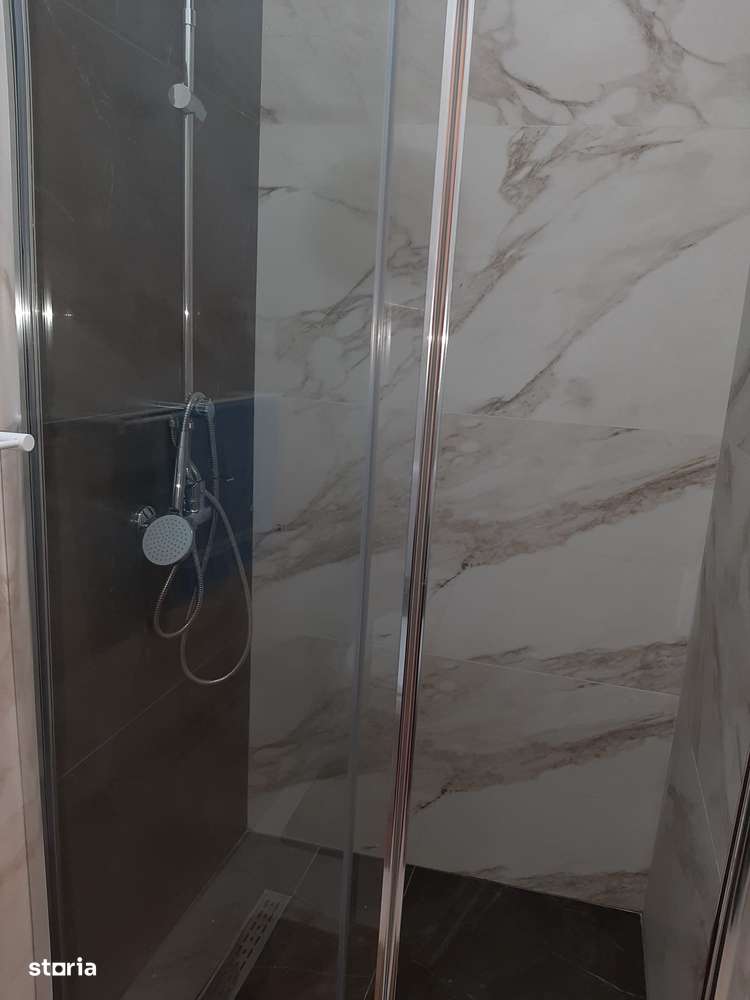 Exclusivitate - Navodari - Garsoniera - Imagine principală: 4/5