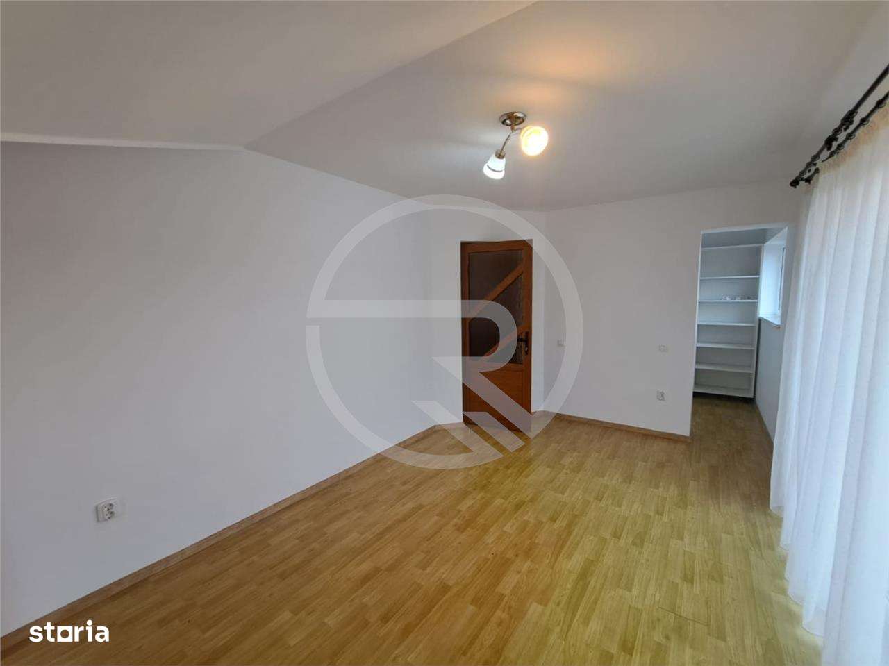 Casa Tip Duplex, 150 mp utili, situata in cartierul Someseni! - Imagine principală: 4/11