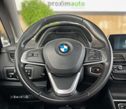 BMW 225xe Active Tourer - 4