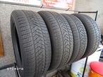 235/65/R17 104H PIRELLI WINTER SCORPION - 2