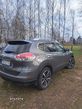 Nissan X-Trail 1.6 DCi Xtronic Tekna - 2