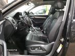 Audi Q3 2.0 TFSI Quattro Sport S tronic - 7