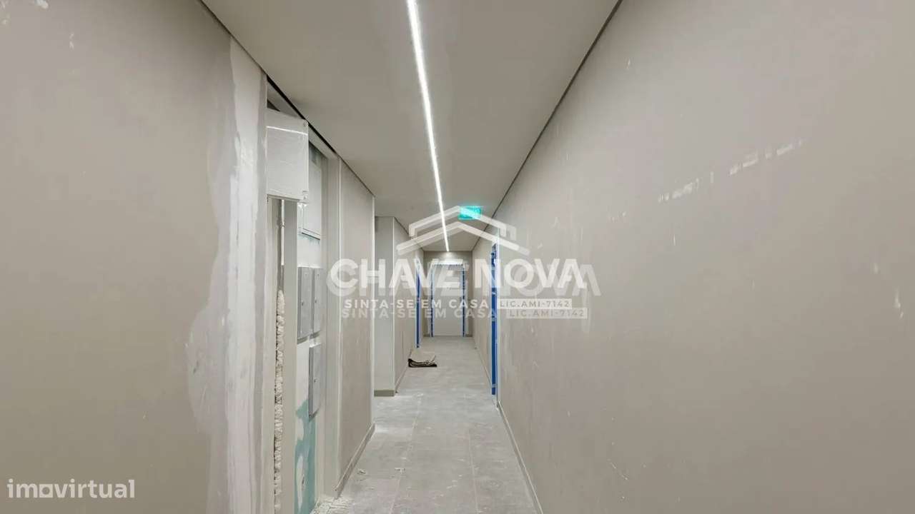 T3 Verde Vale Maia-16