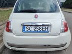 Fiat 500 C 0.9 8V TwinAir Start&Stopp - 14