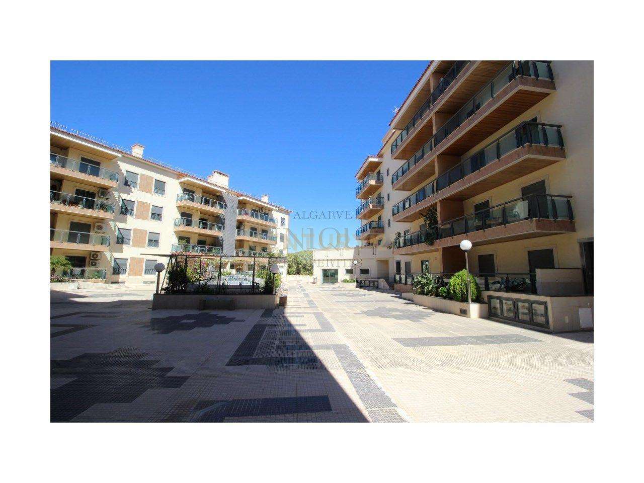 NAO PERCA ESTA GRANDE OPORTUNIDADE! - Grande imagem: 2/48