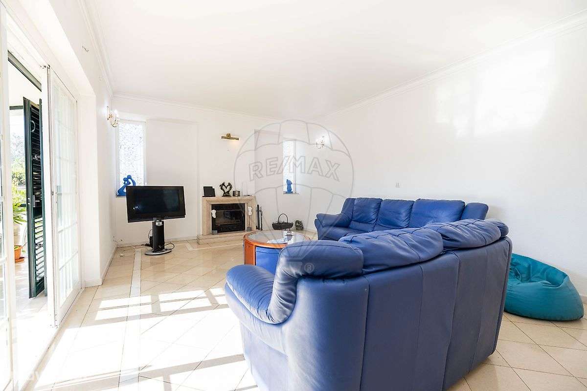 Moradia T4 para venda-7