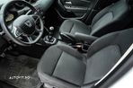 Dacia Duster 1.6 4x4 Laureate - 12