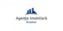 Dezvoltatori: Agentia Imobiliara Krisztian - Vetis, Satu Mare (localitate)
