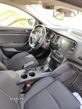 Renault Megane 1.2 Energy TCe Limited - 18