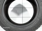 Opony całoroczne 235/55R17 103V Kumho - 4