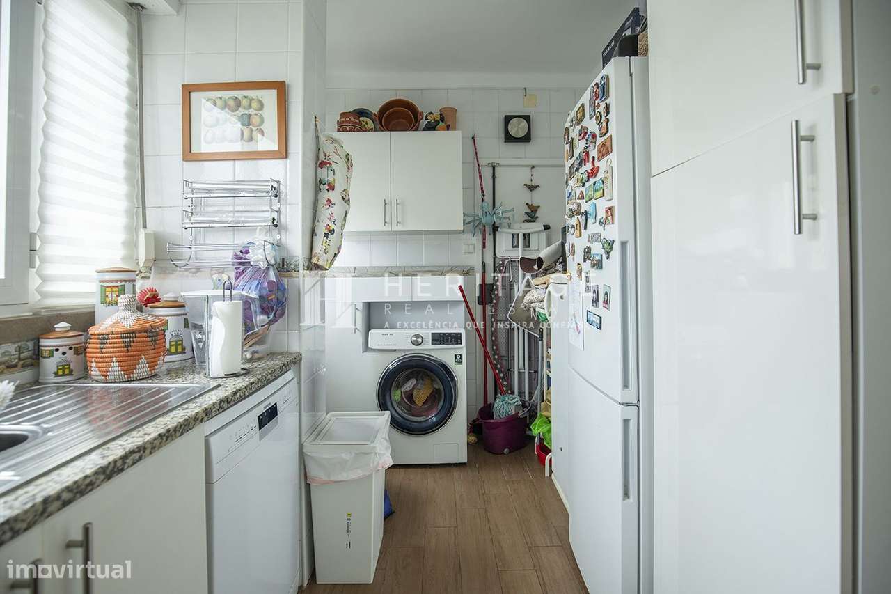 T4 no coração do Barreiro-6