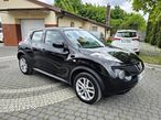 Nissan Juke 1.5 dCi Edition - 5