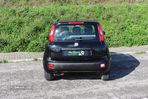 Fiat Panda 1.2 Lounge - 24