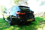 BMW 320 d Touring Pack M Auto - 33