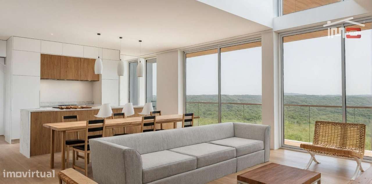 Terreno p/ moradia, para venda, Torres Vedras - Campelos e Outeiro ... - Grande imagem: 5/9