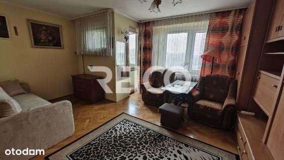 Mega punkt* Metro - 15 min-2