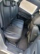 Hyundai Tucson 2.0 Elegance / Premium - 9