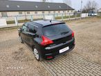 Peugeot 3008 2.0 HDi Premium+ - 9