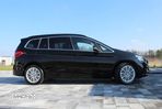 BMW Seria 2 220d Gran Tourer xDrive - 7