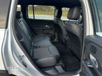 Mercedes-Benz GLB 200 Style 7G-DCT - 16