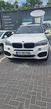 BMW X5 xDrive25d - 1