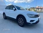 Volkswagen Tiguan 2.0 TDI SCR Life - 2