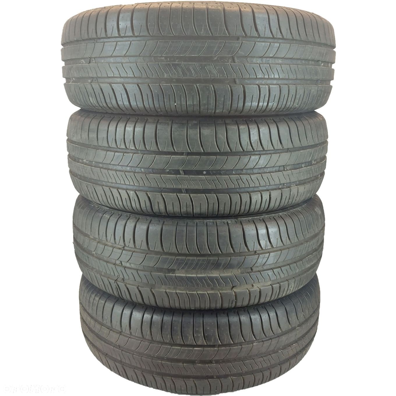 4x 205/60R16 opony letnie Michelin Energy Saver  D69913 - 1