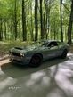 Dodge Challenger Automatik SXT Plus - 20