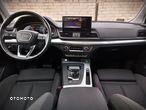 Audi Q5 40 TDI mHEV Quattro S tronic - 14