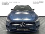 Mercedes-Benz Klasa A 200 AMG Line 7G-DCT - 8