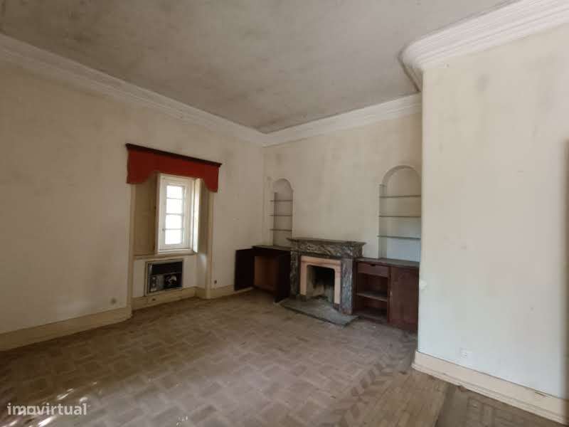 Quinta >=T10 Venda em Tramagal,Abrantes - Grande imagem: 4/60