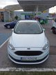 Ford C-MAX - 2