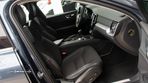 Volvo V60 2.0 D3 Momentum Plus - 13