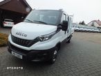 Iveco Daily 35-160 - 2