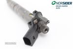 Injector Bmw Serie-1 Coupe (E82)|07-11 - 5