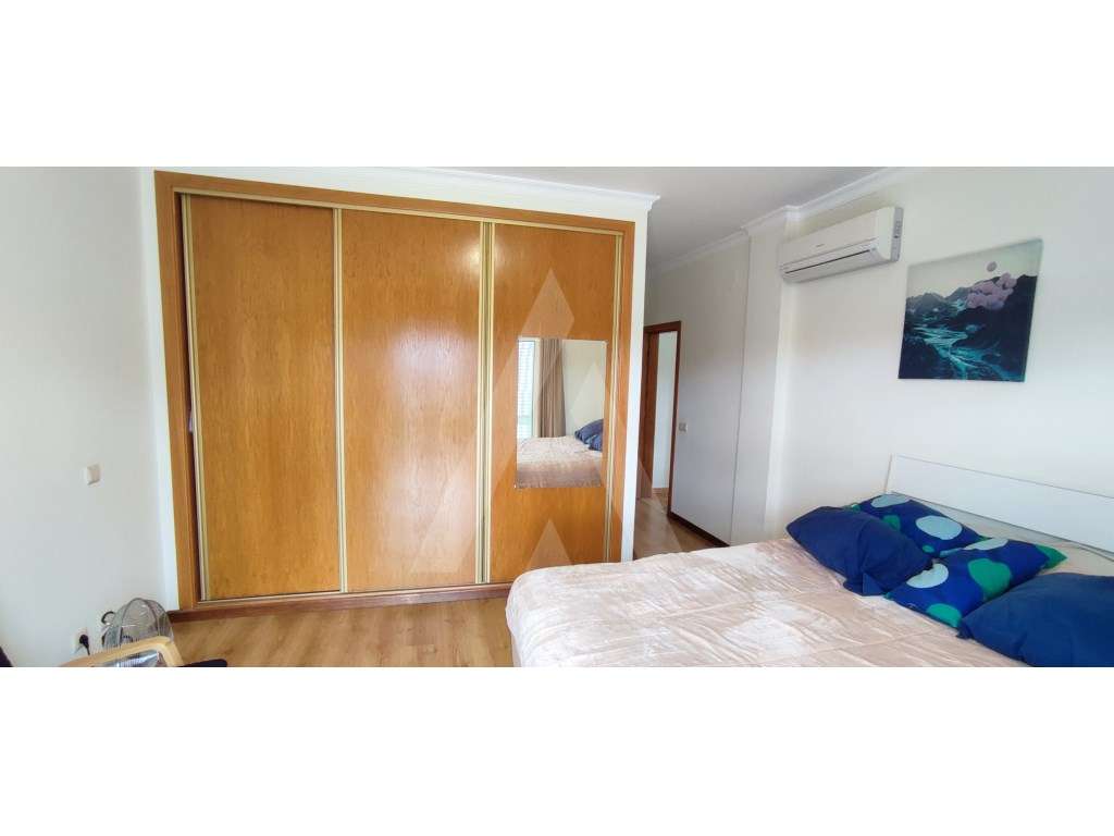 Moradia térrea com 4 quartos e piscina privada, a 3 kms de São Brás...-11