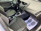 Ford Focus 1.6 TI-VCT Champions Edition - 9