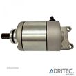 MOTOR DE ARRANQUE KTM SMR 450 SXF 450 SXF 505 - 3