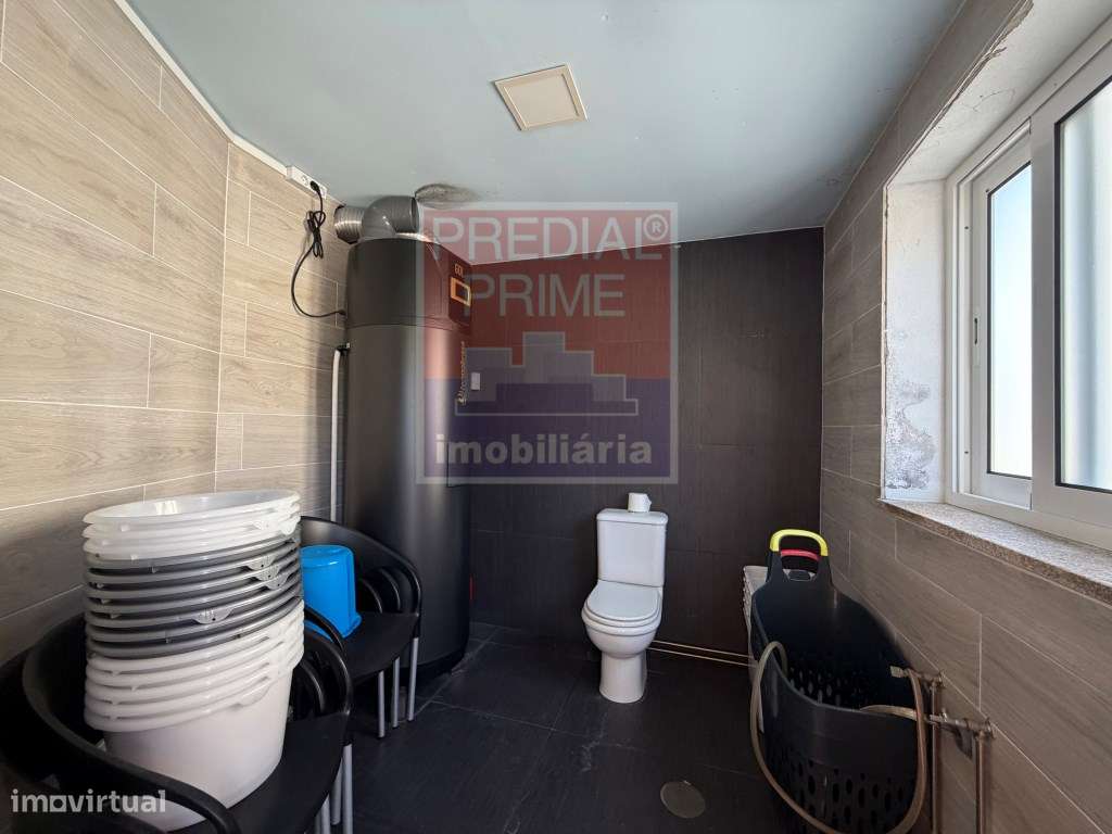 MORADIA IINDIVIDUAL EM OLIVEIRA DE AZEMEIS-52