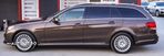 Mercedes-Benz E 300 BlueTEC HYBRID Aut. - 10