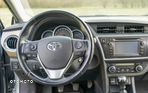 Toyota Auris 1.6 Active - 7