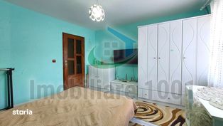 Curtuiusu Mare, casa 4 camere, suprafata utila 105 mp, teren 2431 mp - Imagine principală: 4/20