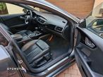 Audi A7 3.0 TDI quattro tiptronic sport selection - 4