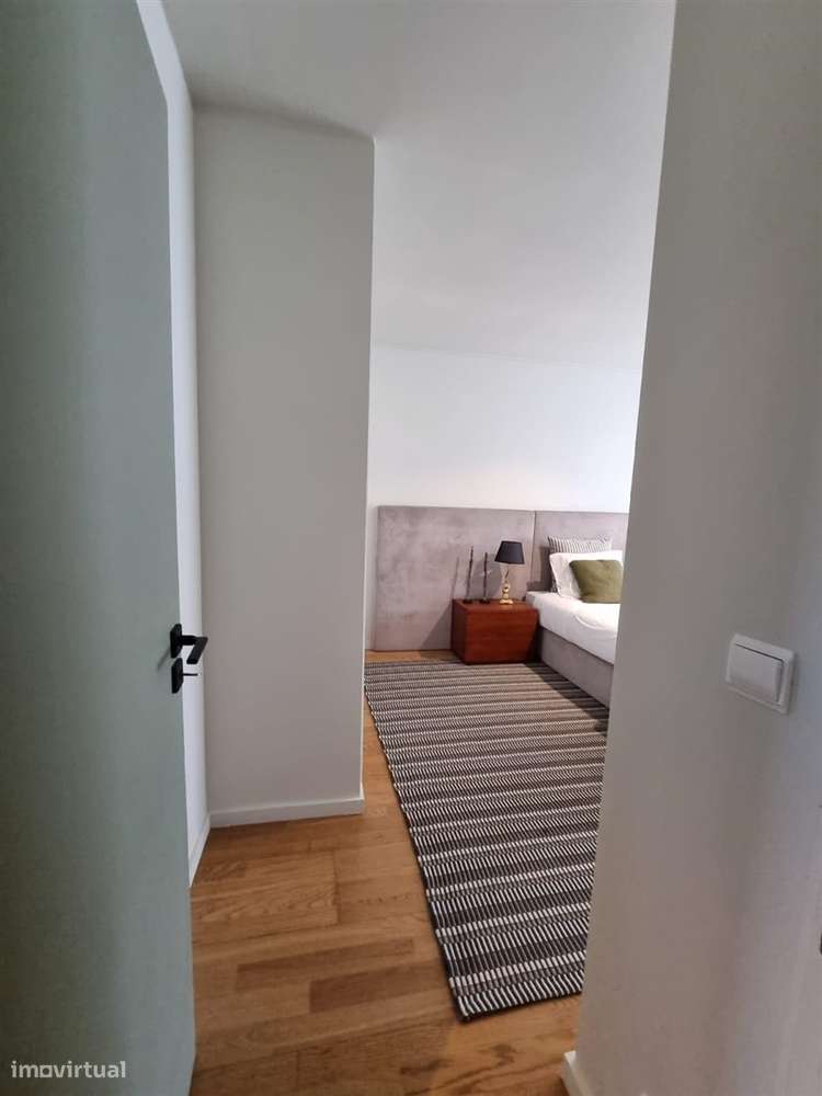 Apartamento T2 Venda em Moledo e Cristelo,Caminha-23